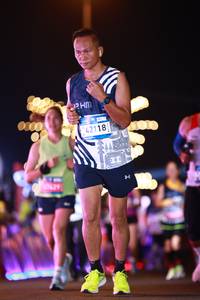 BIB: 
                            <button type="button" onclick="openModal(23852342)" class="btn btn-primary btn-sm float-right btn-popup" data-toggle="modal" data-target=".modal-high-quality">
                        <i class="fas fa-shopping-cart"></i> Add to Cart
                    </button>
                                            <button type="button" onclick="isThisMe(23852342, true)" class="btn btn-success btn-sm float-right btn-popup btn-isme hidden" data-toggle="tooltip" data-placement="bottom" title="นี่คือรูปของคุณใช่ไหม คลิกที่นี่เพื่อเอาเข้าอัลบั้ม">
                        <i class="fas fa-plus"></i> Add to album
                    </button>
                    <button type="button" onclick="isThisMe(23852342, false)" class="btn btn-warning btn-sm float-right btn-popup btn-isnotme hidden">
                        <i class="fas fa-ban"></i> Remove from album
                    </button>